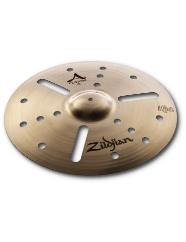  ZILDJIAN A20820 Effekt - 20" EFX|MusicGoodDeal 