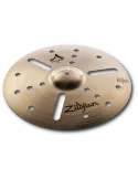  ZILDJIAN A20820 Effekt - 20" EFX|MusicGoodDeal 