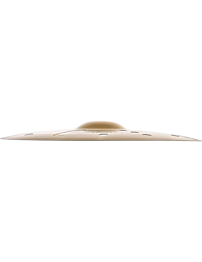  ZILDJIAN A20820 Effekt - 20" EFX|MusicGoodDeal 