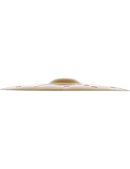  ZILDJIAN A20820 Effekt - 20" EFX|MusicGoodDeal 
