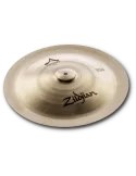 ZILDJIAN A20529 China - 18"|MusicGoodDeal