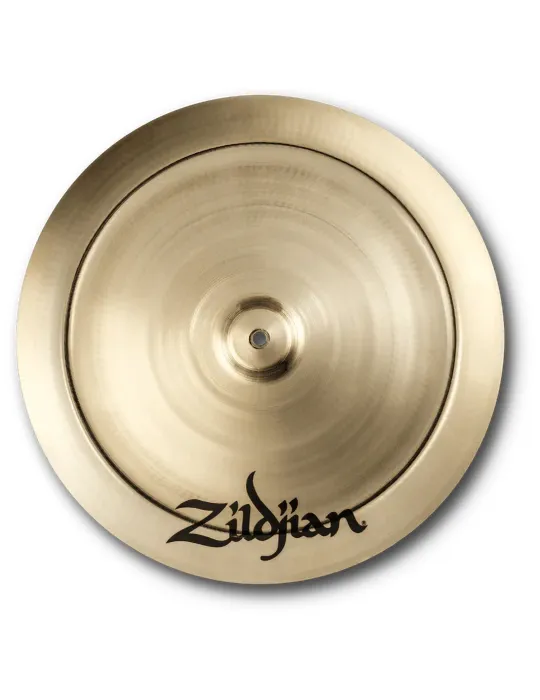 ZILDJIAN A20529 China - 18"|MusicGoodDeal