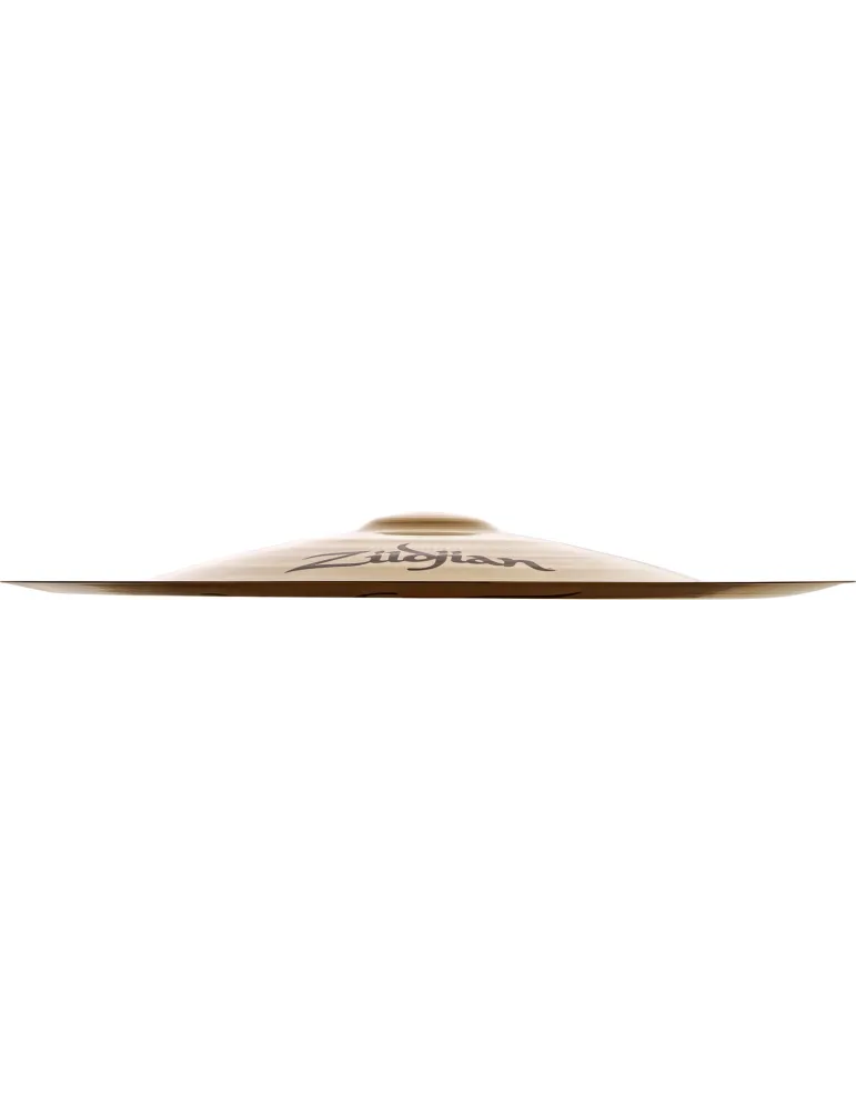ZILDJIAN A20529 China - 18"|MusicGoodDeal