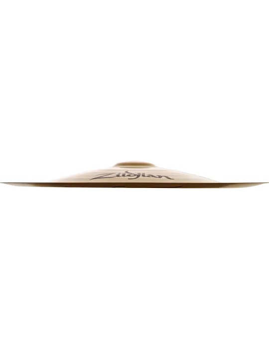 ZILDJIAN A20529 China - 18"|MusicGoodDeal