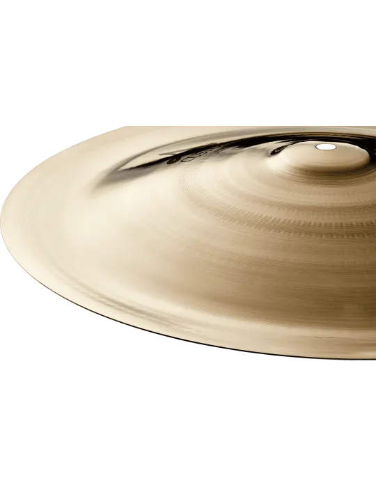 ZILDJIAN A20529 China - 18"|MusicGoodDeal