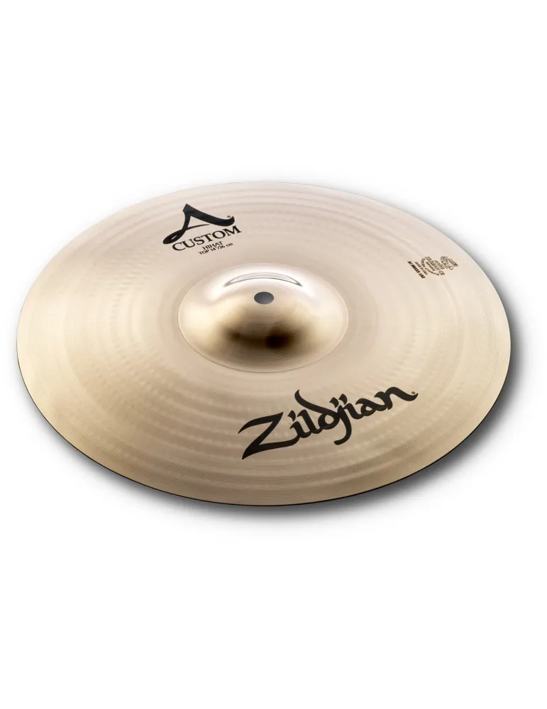 ZILDJIAN A20511 | MusicGoodDeal
