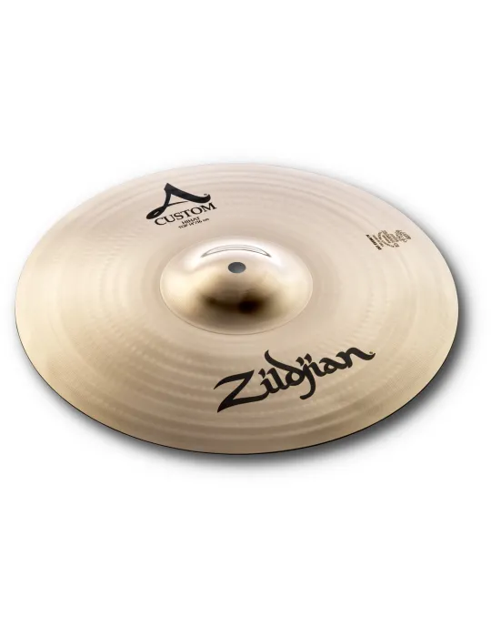 ZILDJIAN A20511 | MusicGoodDeal