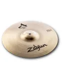 ZILDJIAN A20511 | MusicGoodDeal