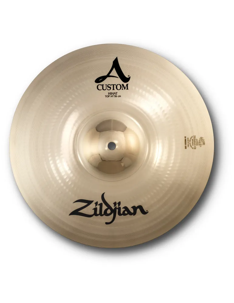 ZILDJIAN A20511 | MusicGoodDeal