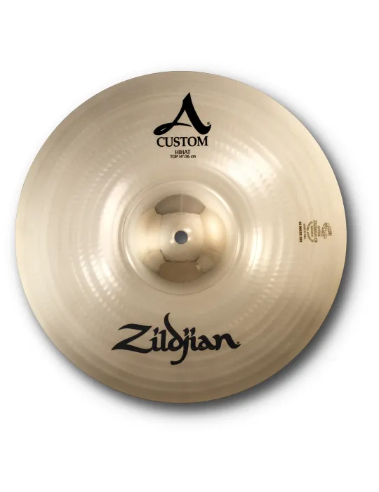 ZILDJIAN A20511 | MusicGoodDeal