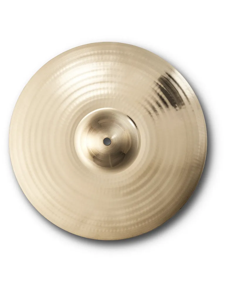 ZILDJIAN A20511 | MusicGoodDeal