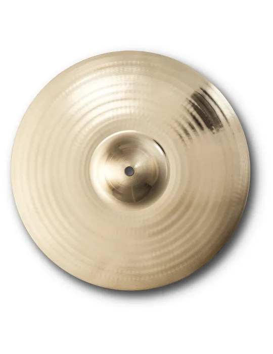 ZILDJIAN A20511 | MusicGoodDeal