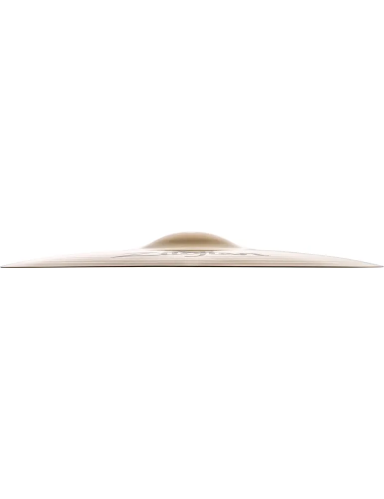 ZILDJIAN A20511 | MusicGoodDeal