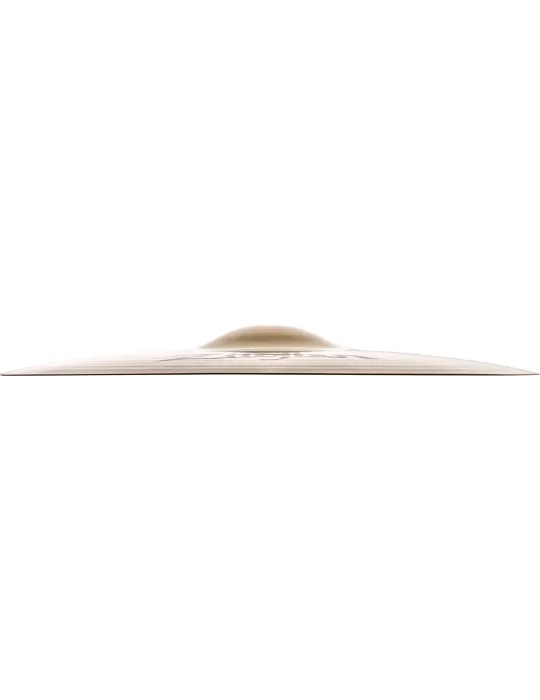 ZILDJIAN A20511 | MusicGoodDeal