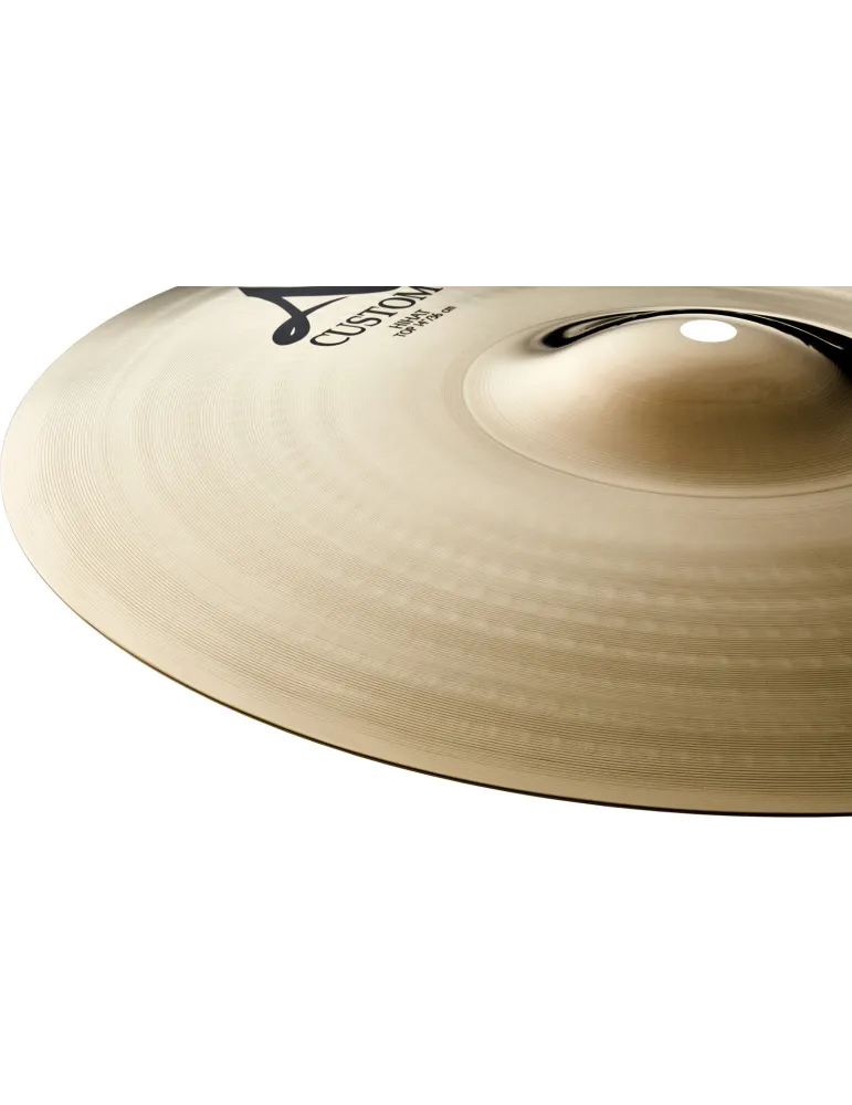 ZILDJIAN A20511 | MusicGoodDeal