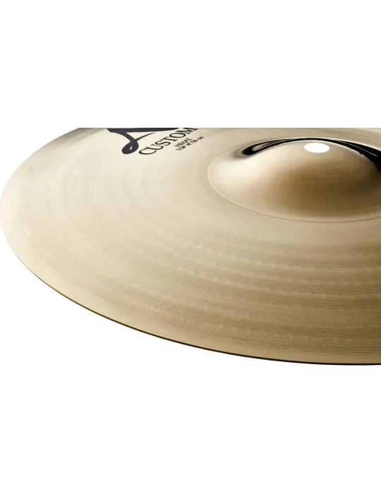 ZILDJIAN A20511 | MusicGoodDeal