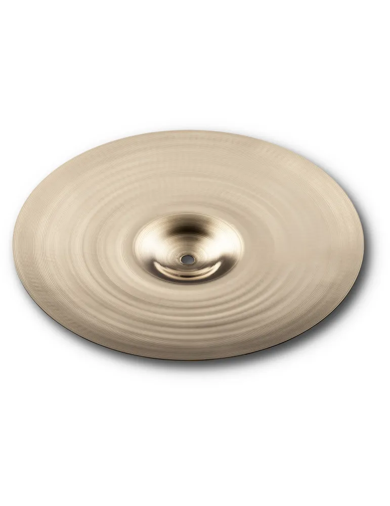 ZILDJIAN A20512 | MusicGoodDeal