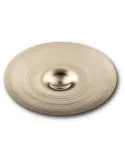 51b47d3618977c934d65e52ab2b9d026