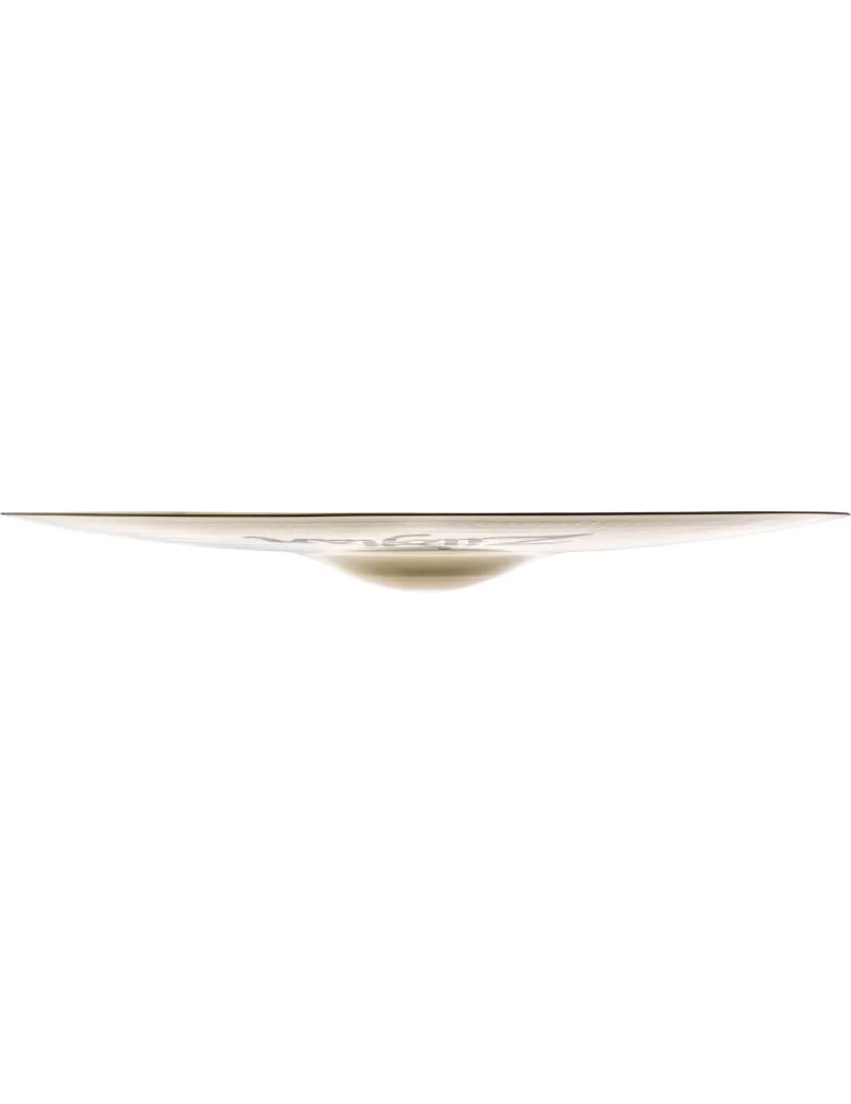 ZILDJIAN A20512 | MusicGoodDeal