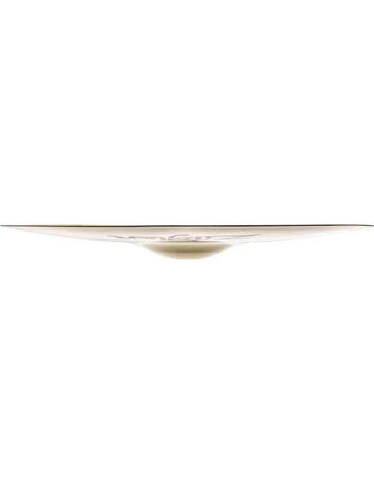 ZILDJIAN A20512 | MusicGoodDeal