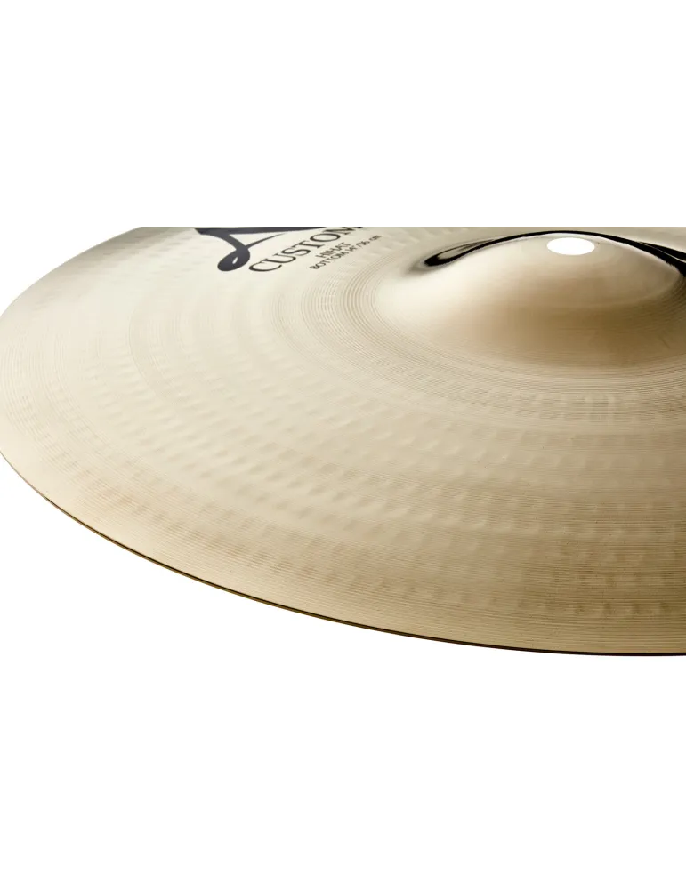 ZILDJIAN A20512 | MusicGoodDeal