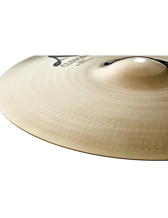 ZILDJIAN A20512 | MusicGoodDeal