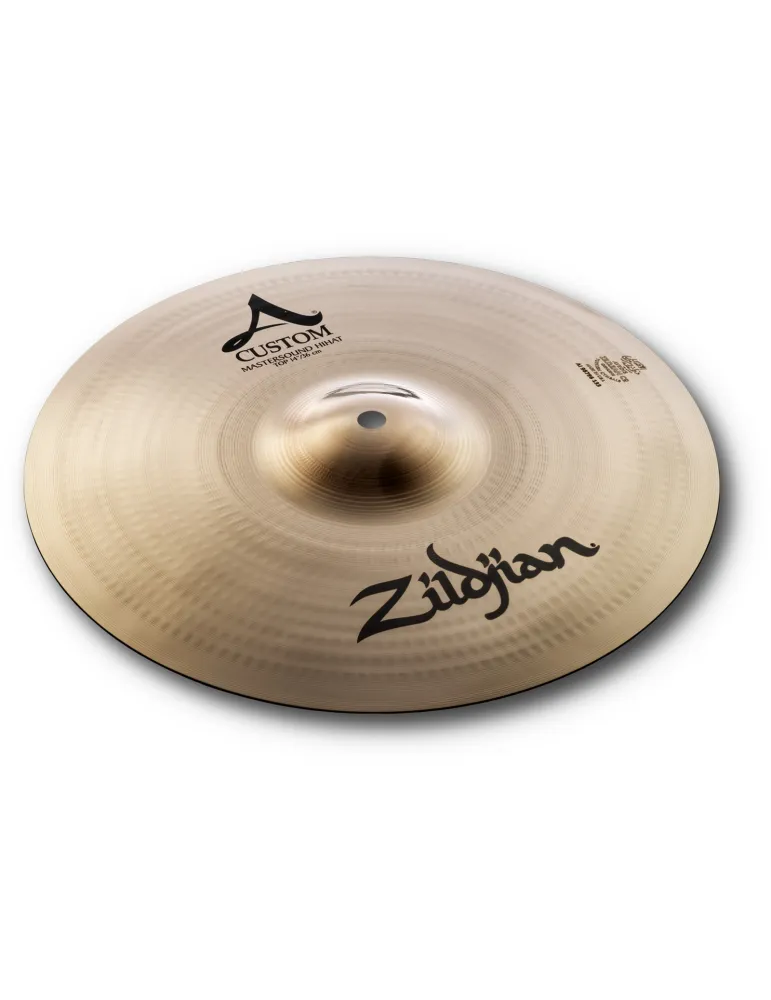 ZILDJIAN A20551 | MusicGoodDeal