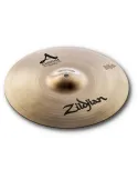 ZILDJIAN A20551 | MusicGoodDeal