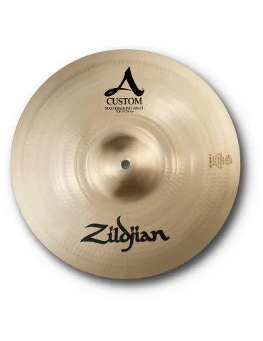 ef76d24f84c3d49b9282d56a46df2437 2