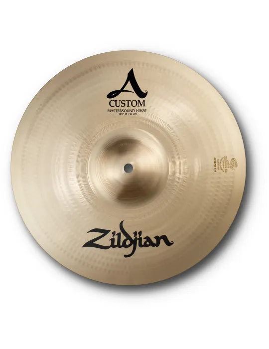 ZILDJIAN A20551 | MusicGoodDeal