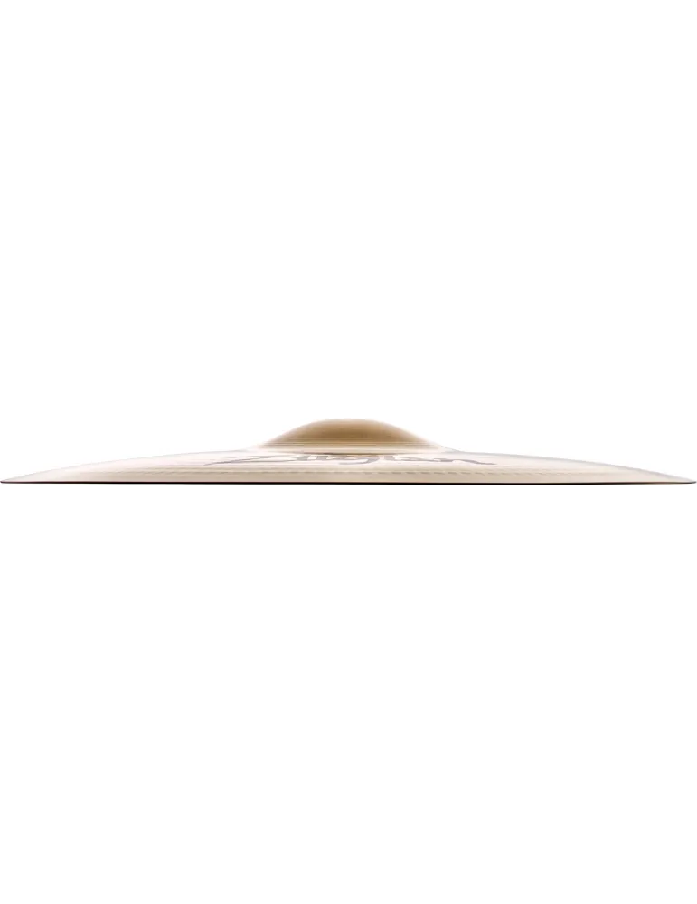 ZILDJIAN A20551 | MusicGoodDeal