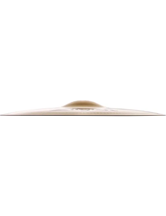ZILDJIAN A20551 | MusicGoodDeal