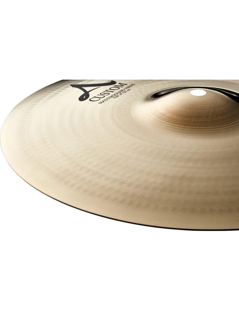 ZILDJIAN A20551 | MusicGoodDeal