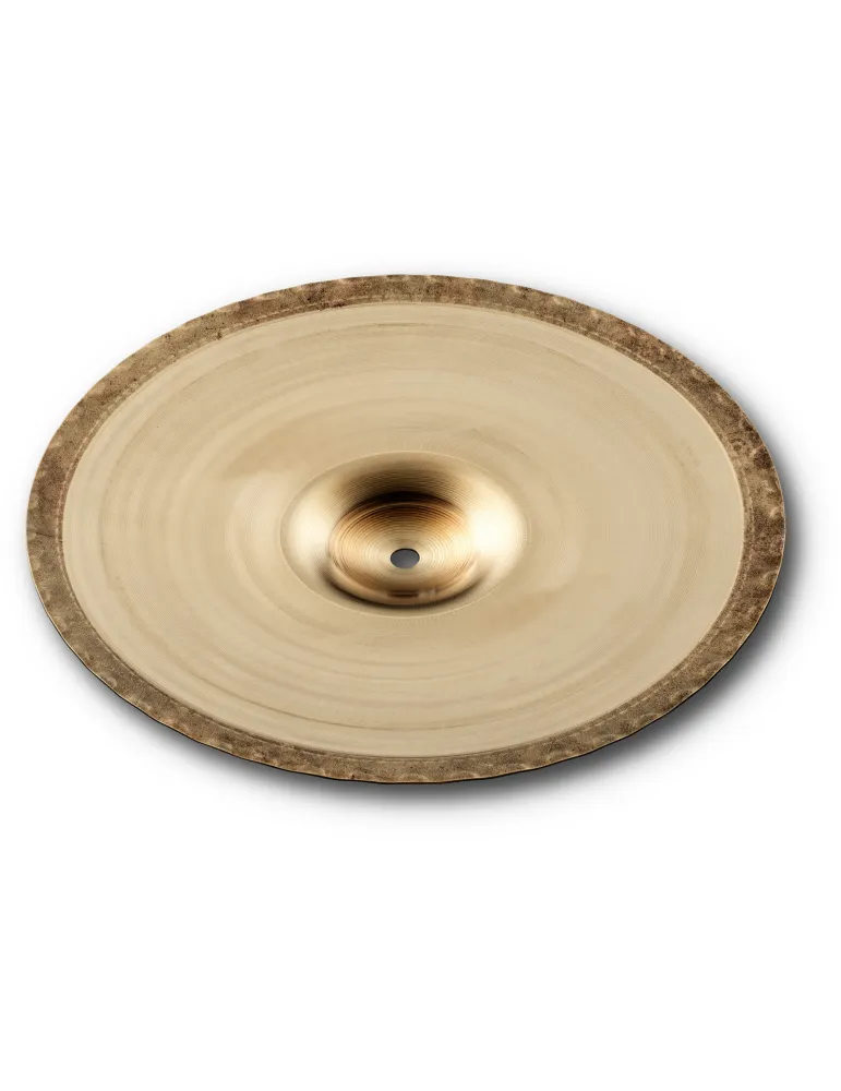 ZILDJIAN A20552 | MusicGoodDeal