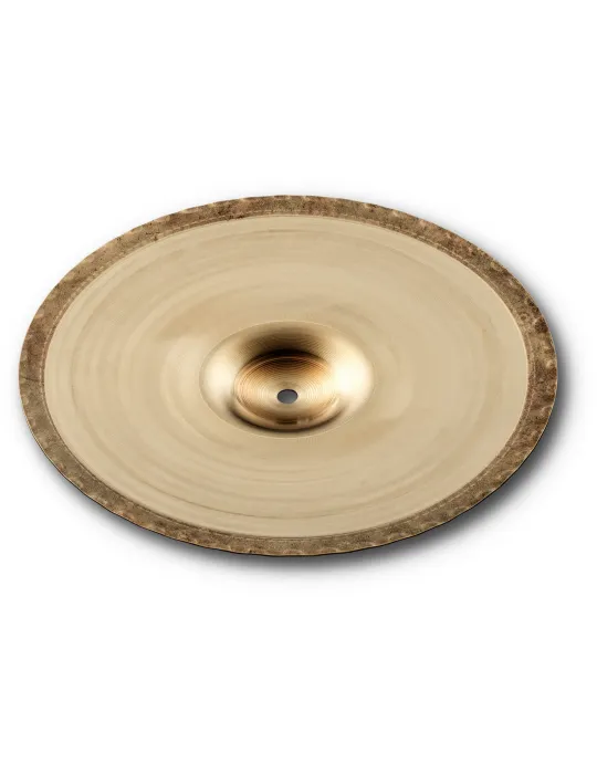 ZILDJIAN A20552 | MusicGoodDeal