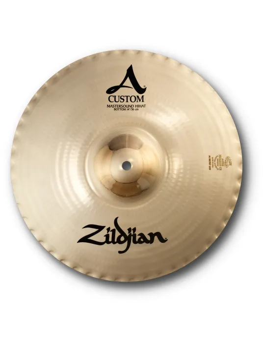 ZILDJIAN A20552 | MusicGoodDeal
