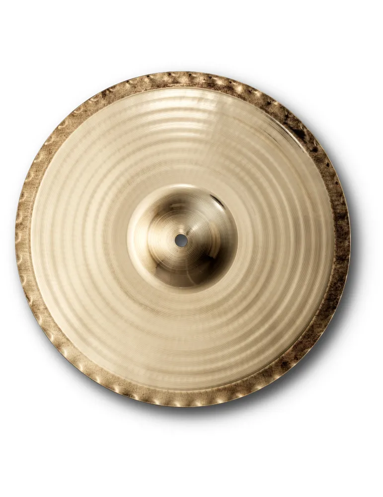 ZILDJIAN A20552 | MusicGoodDeal
