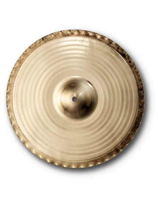 ZILDJIAN A20552 | MusicGoodDeal