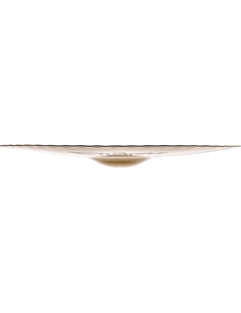 ZILDJIAN A20552 | MusicGoodDeal