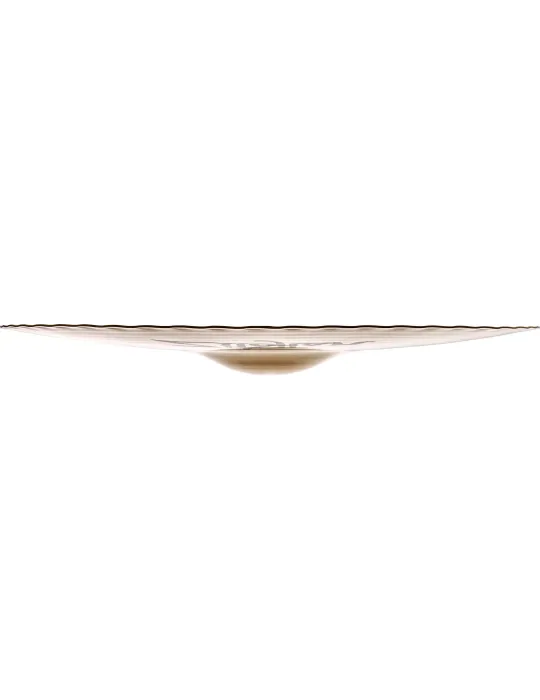 ZILDJIAN A20552 | MusicGoodDeal