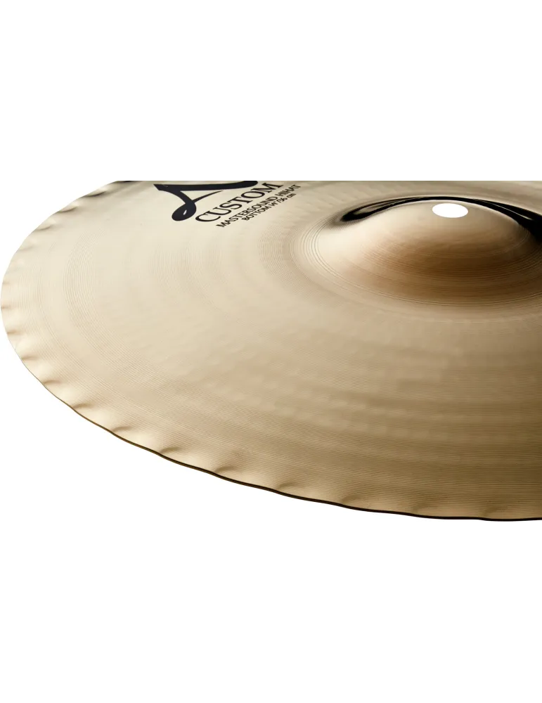ZILDJIAN A20552 | MusicGoodDeal