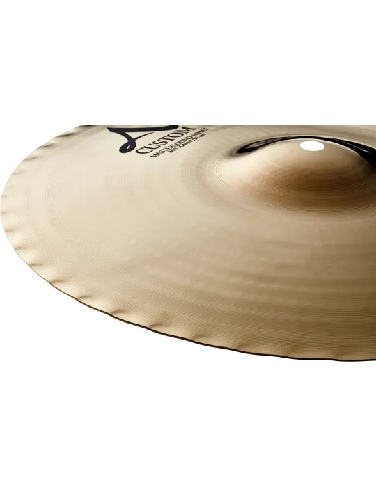ZILDJIAN A20552 | MusicGoodDeal