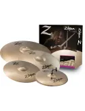 ZILDJIAN ZCSTD | MusicGoodDeal