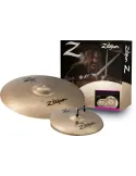 ZILDJIAN ZCESS | MusicGoodDeal