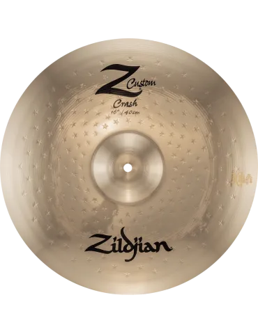 ZILDJIAN Z40113 | MusicGoodDeal