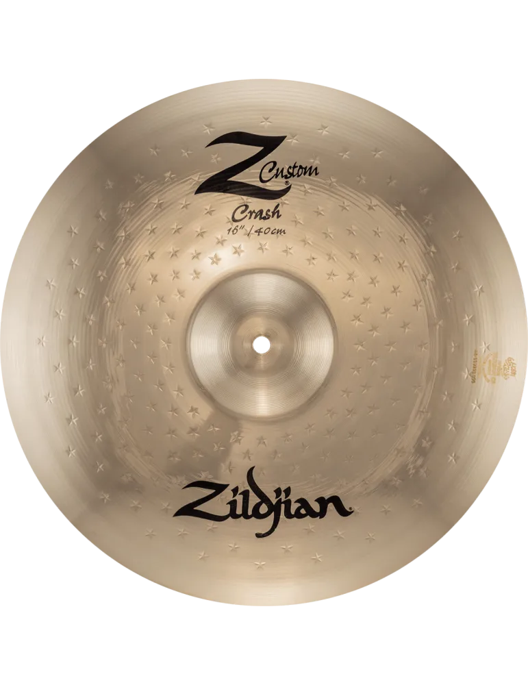 ZILDJIAN Z40113 | MusicGoodDeal