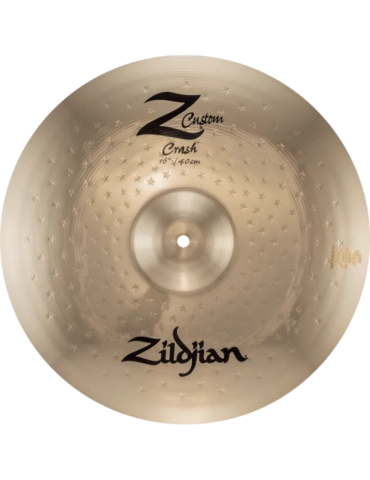 ZILDJIAN Z40113 | MusicGoodDeal