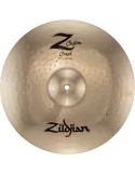 ZILDJIAN Z40113 | MusicGoodDeal