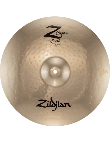 ZILDJIAN Z40114 | MusicGoodDeal