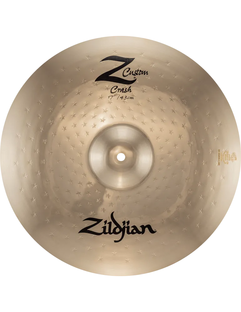 ZILDJIAN Z40114 | MusicGoodDeal